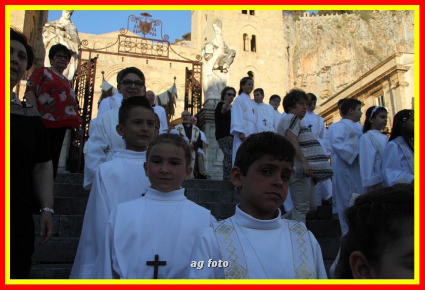 170618 CorpusDomini 195_tn.jpg